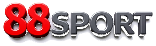 88sport logo