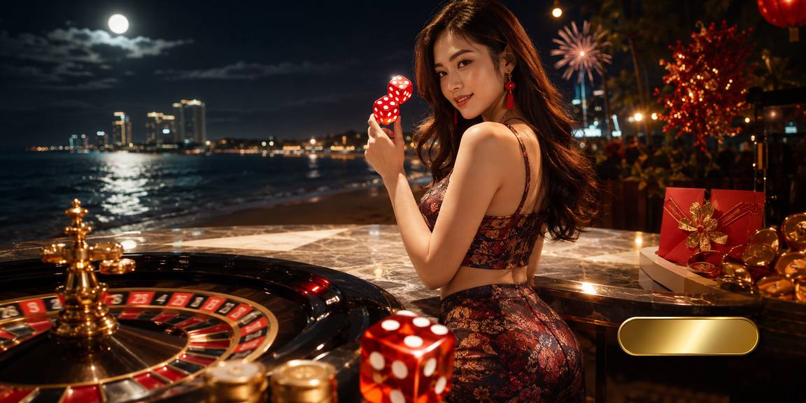 88sport Songkran Splash