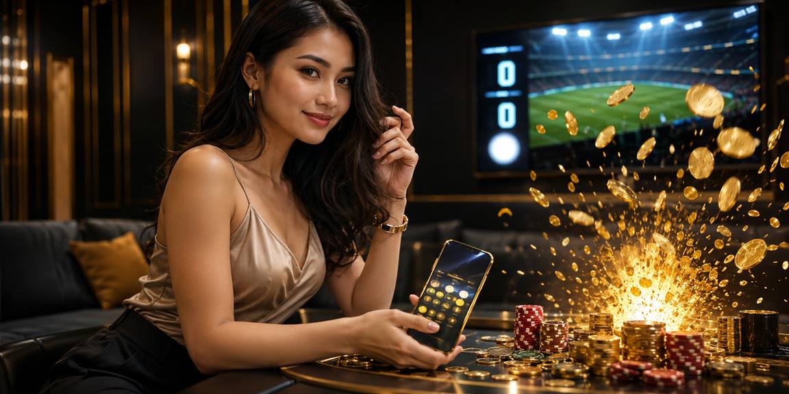 88sport Frekuensi Kemenangan Teratur