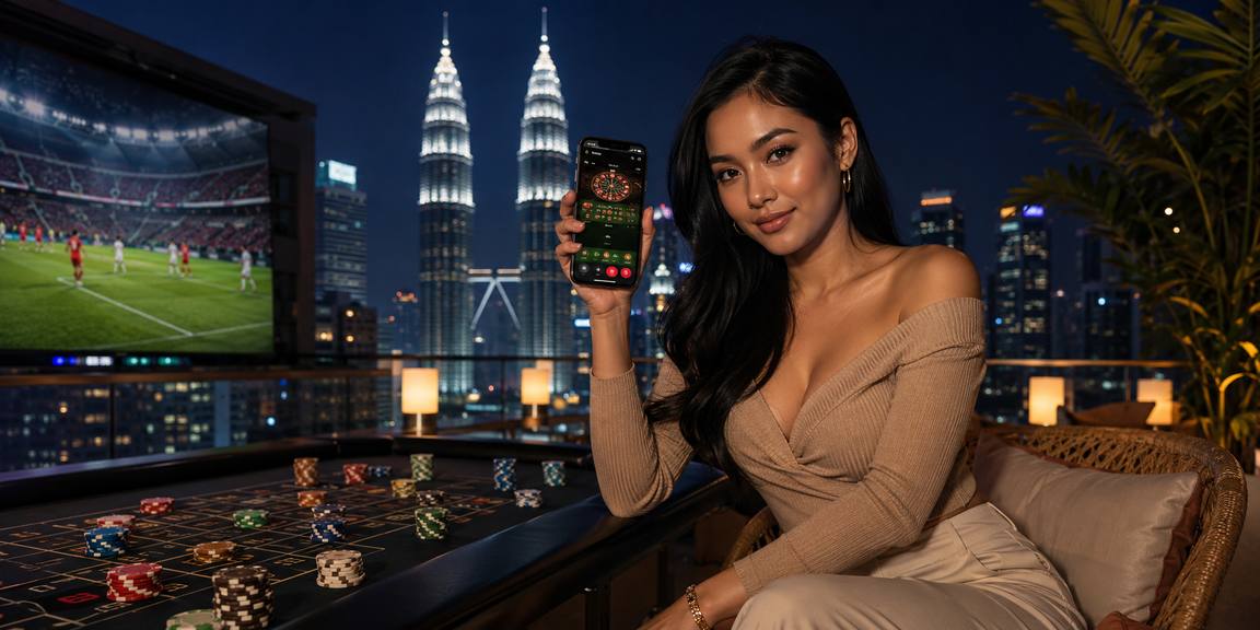 88sport Ruang Slot Dirancang Untuk Pengalaman Lokal