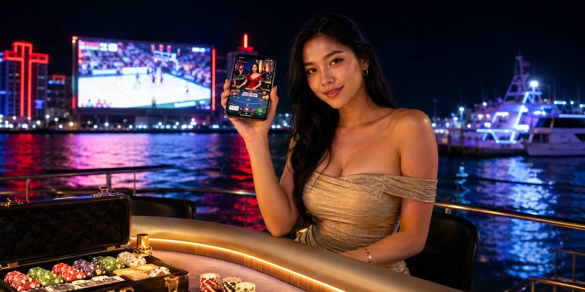 88sport Crypto Gold